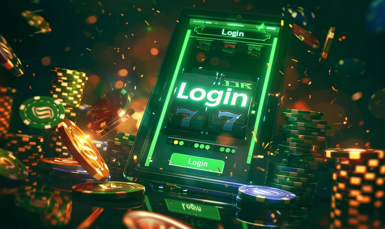 icuci888