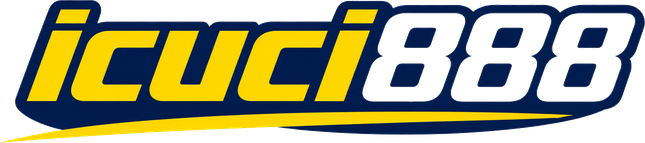 icuci888